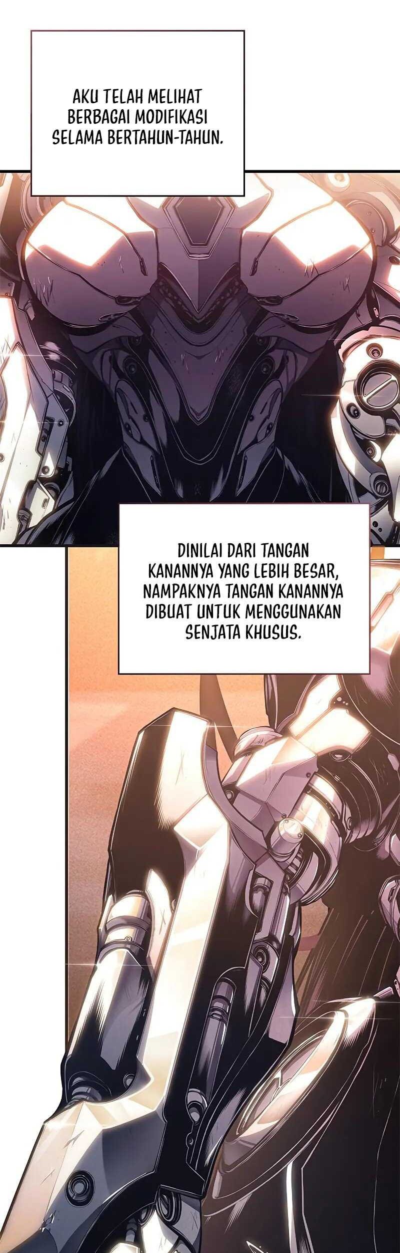 Chapter 31 - halaman 13