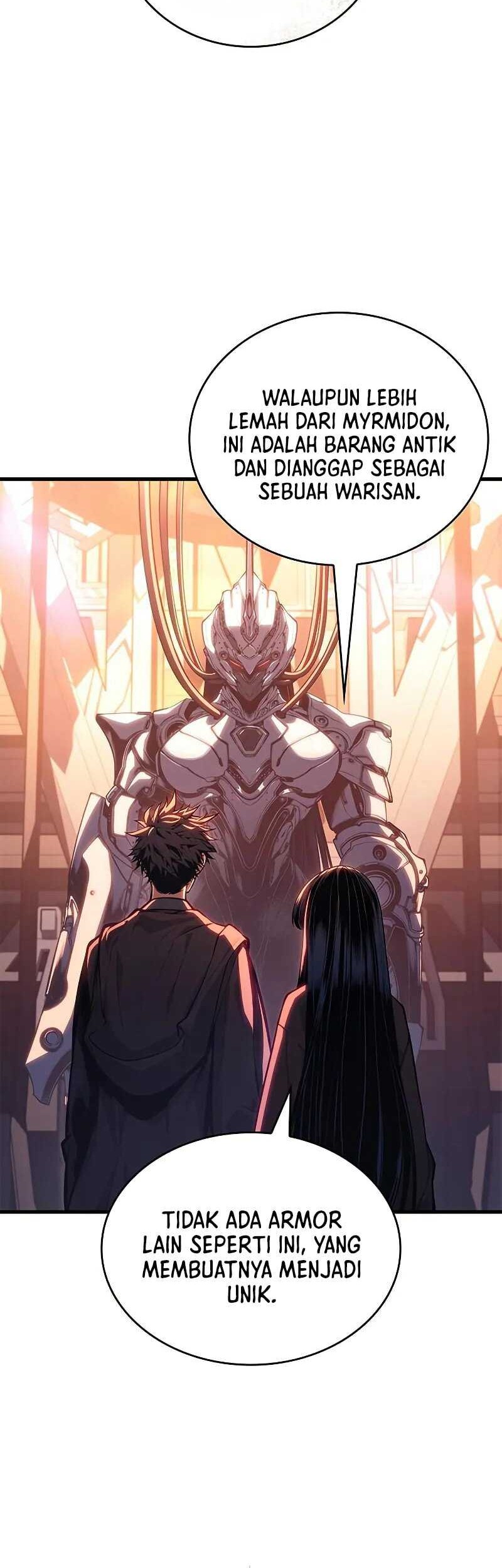 Chapter 31 - halaman 16