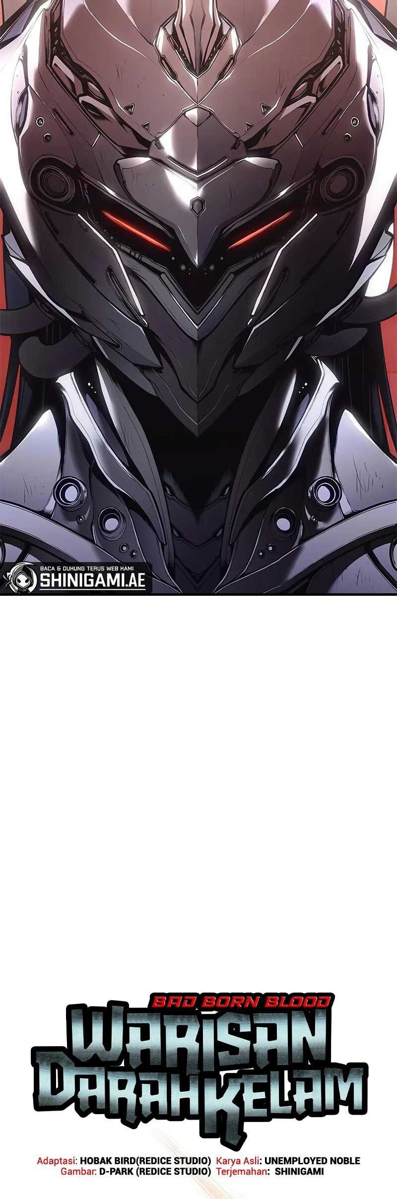 Chapter 31 - halaman 18