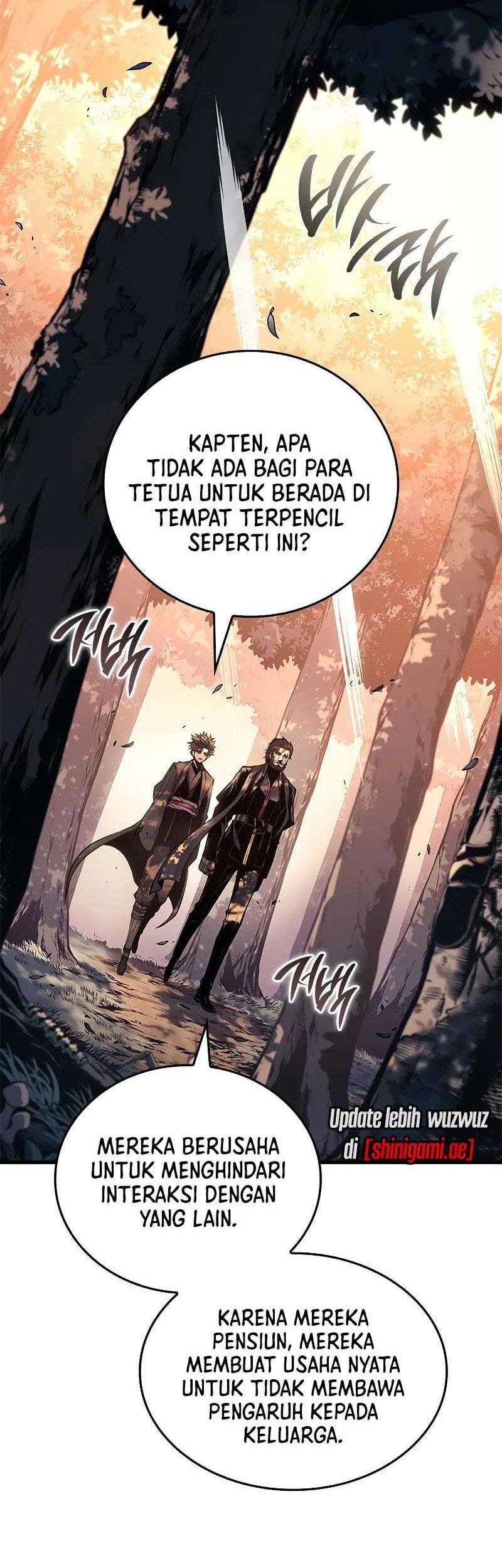 Chapter 31 - halaman 20