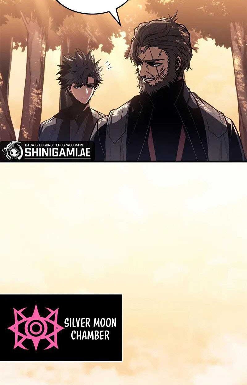 Chapter 31 - halaman 22
