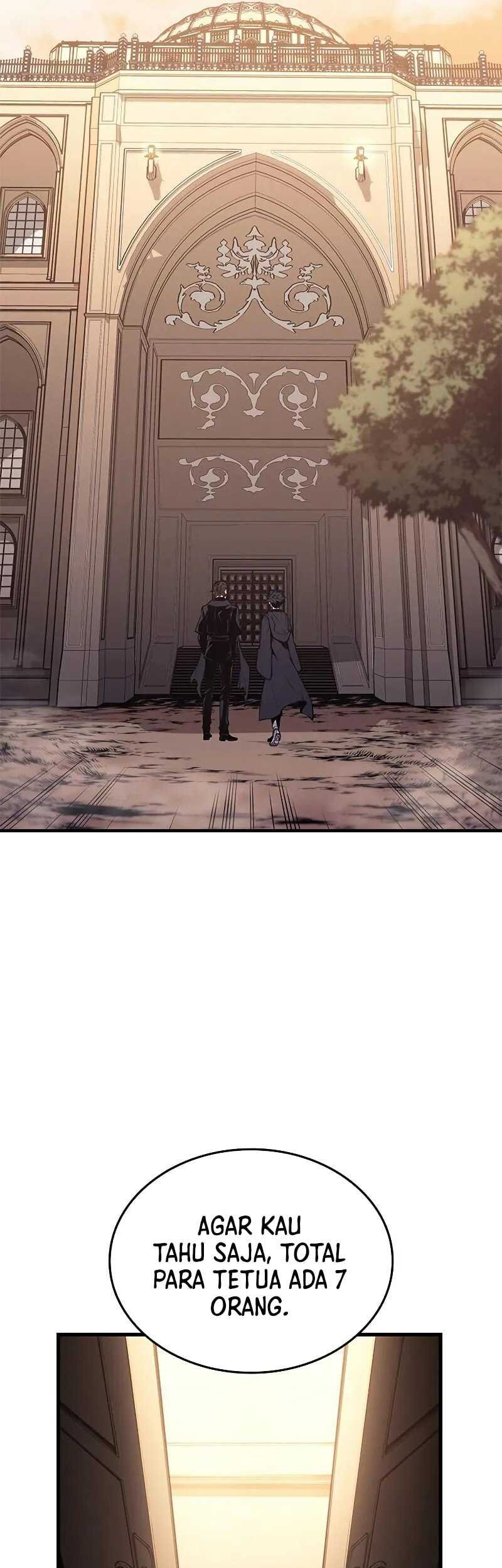 Chapter 31 - halaman 23