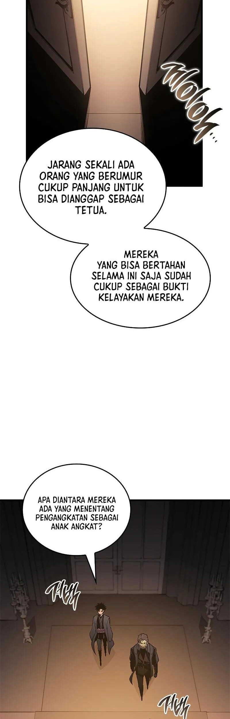 Chapter 31 - halaman 24
