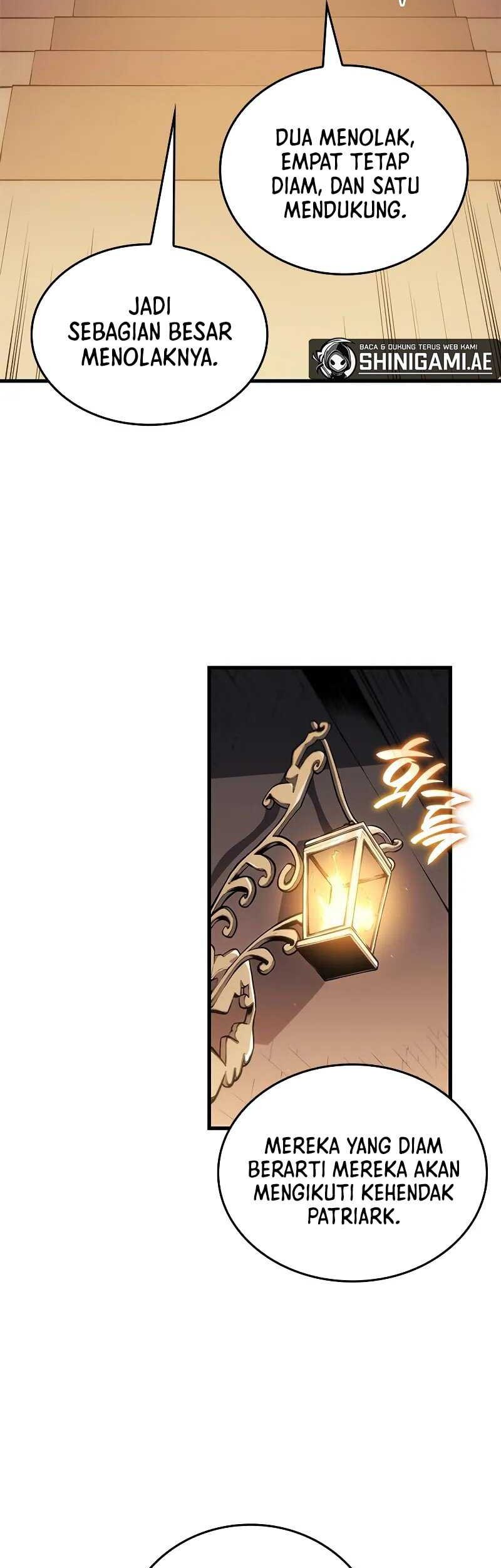 Chapter 31 - halaman 25