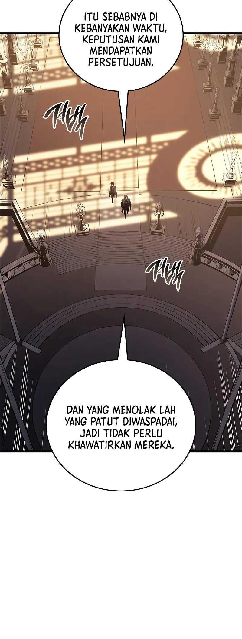 Chapter 31 - halaman 26
