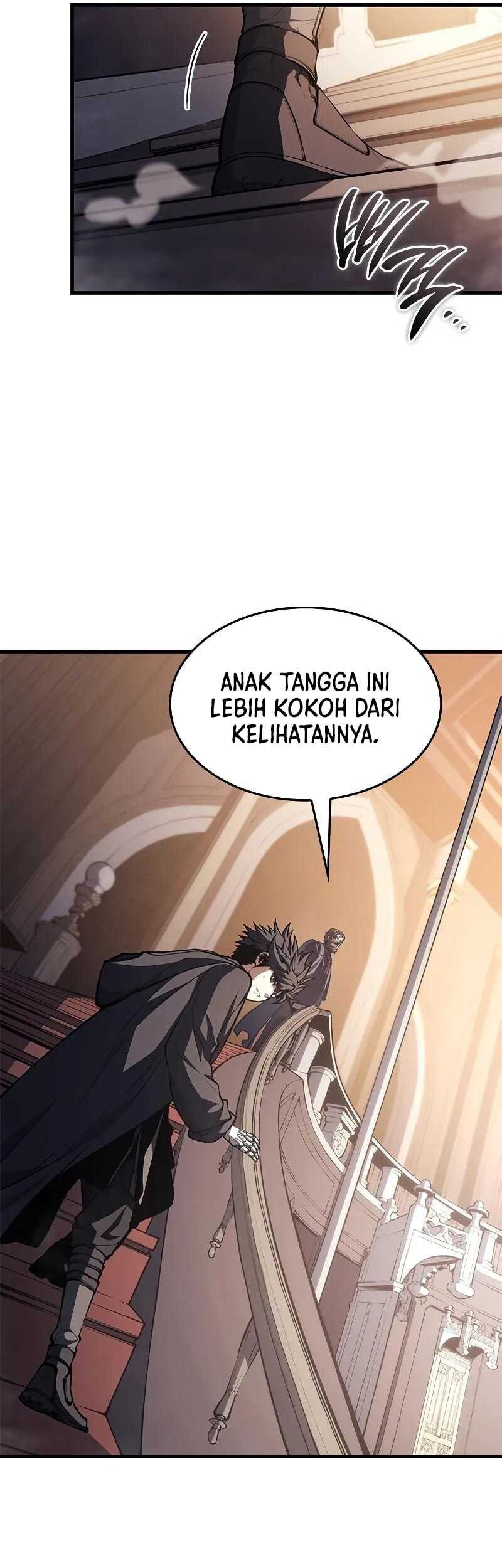 Chapter 31 - halaman 27