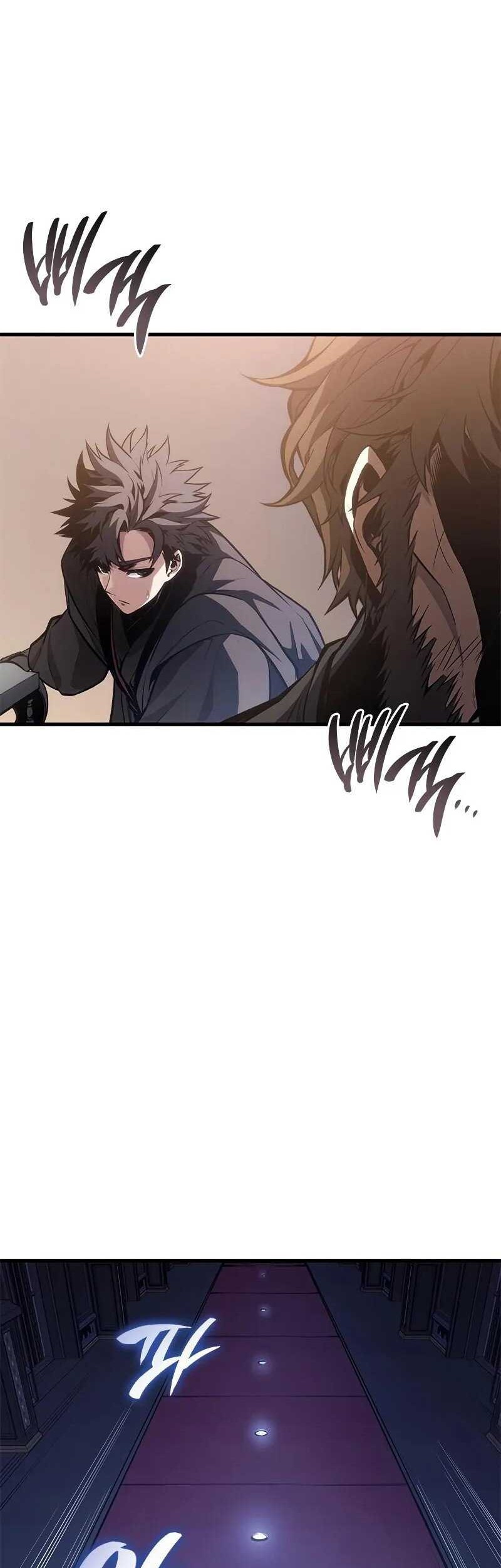 Chapter 31 - halaman 28