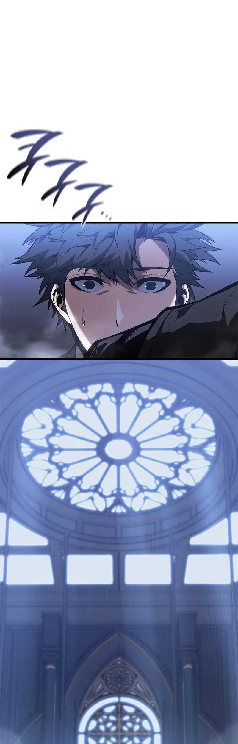 Chapter 31 - halaman 31