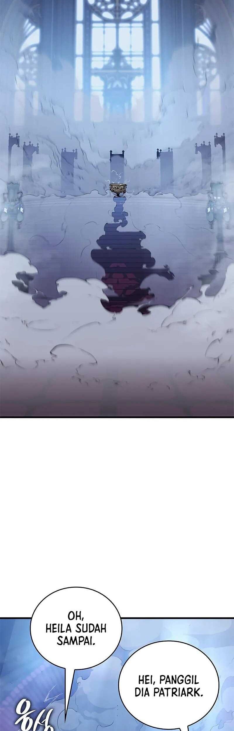 Chapter 31 - halaman 32