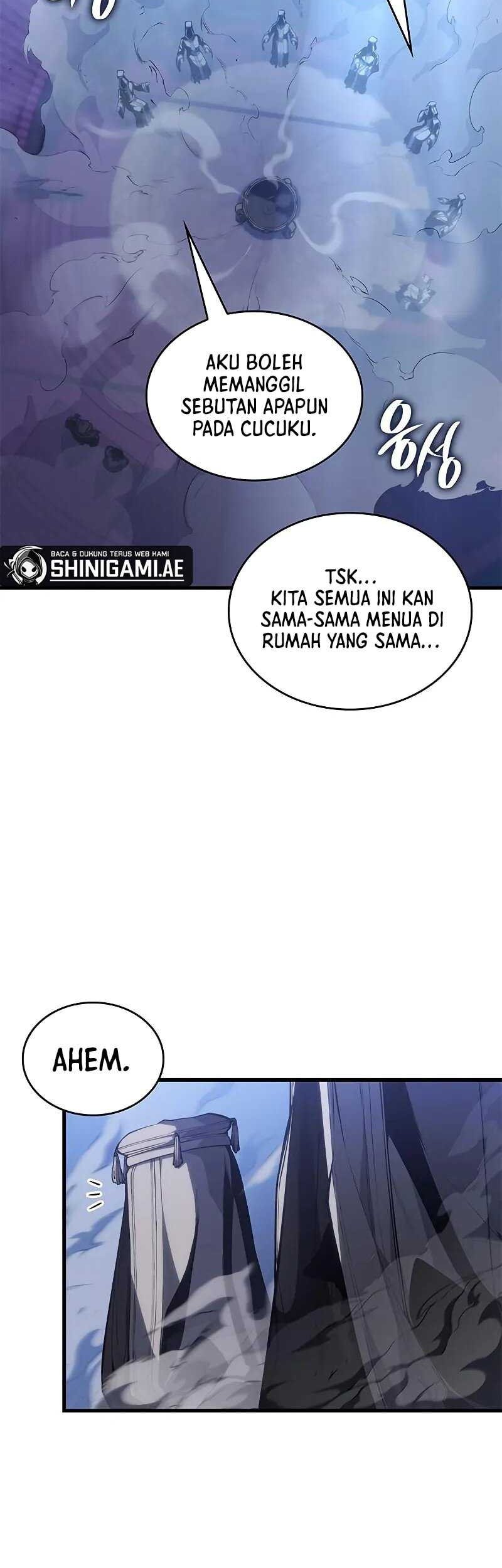 Chapter 31 - halaman 33