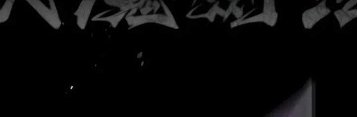 Chapter 153 - halaman 38