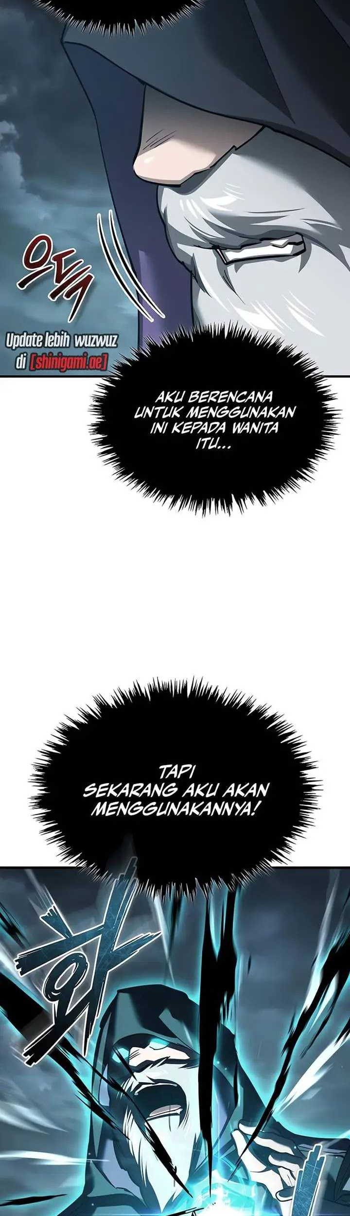 Chapter 153 - halaman 41