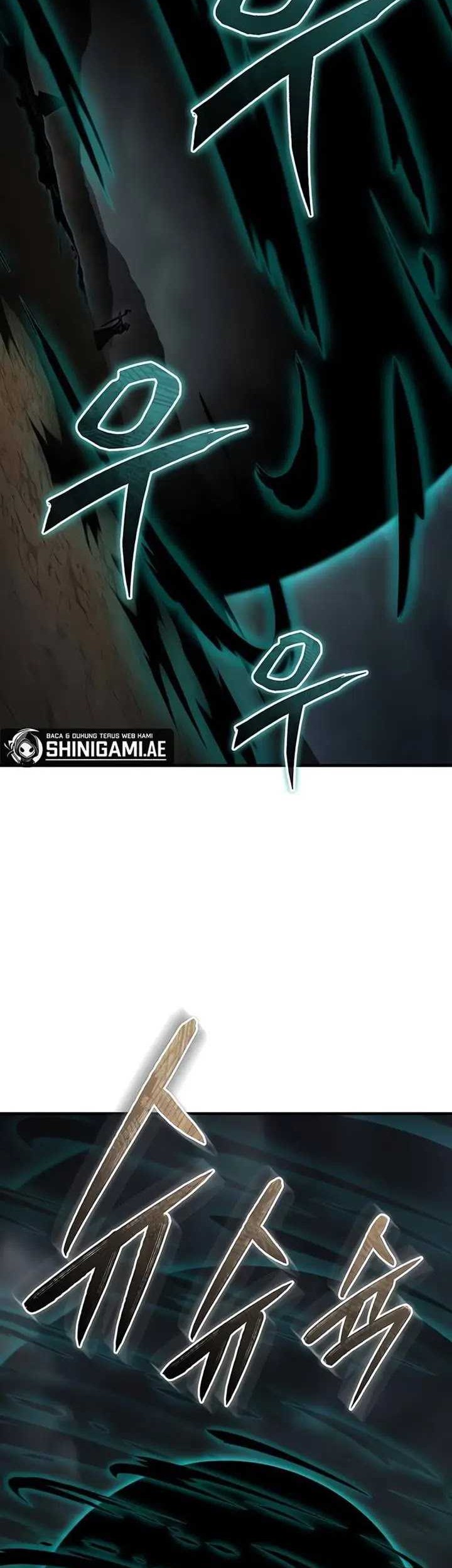Chapter 153 - halaman 44