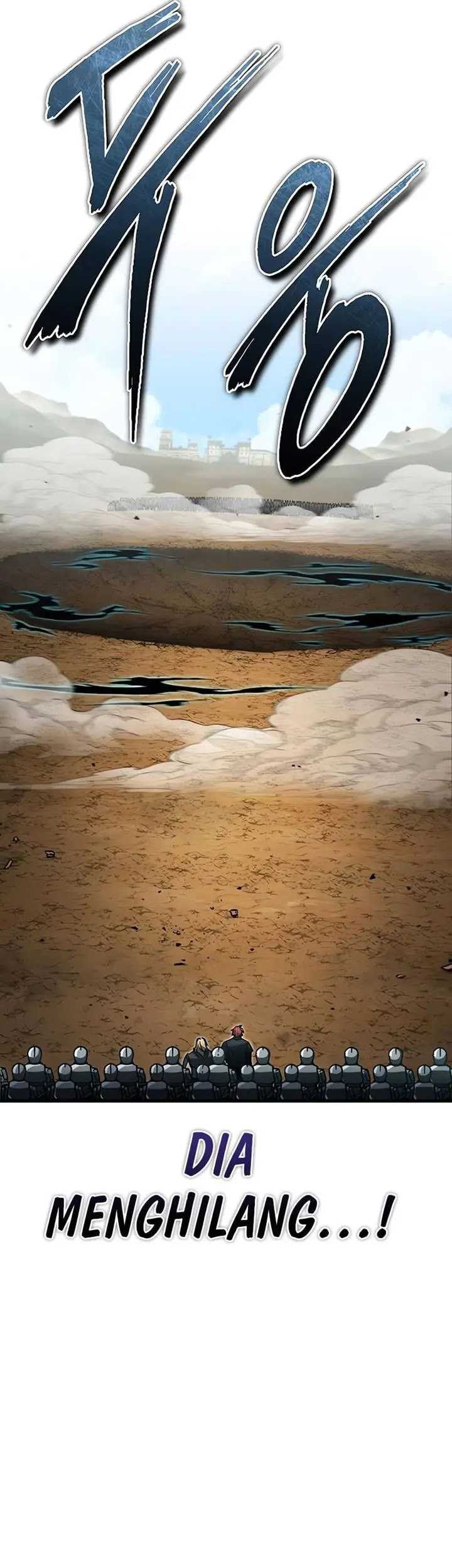 Chapter 153 - halaman 47