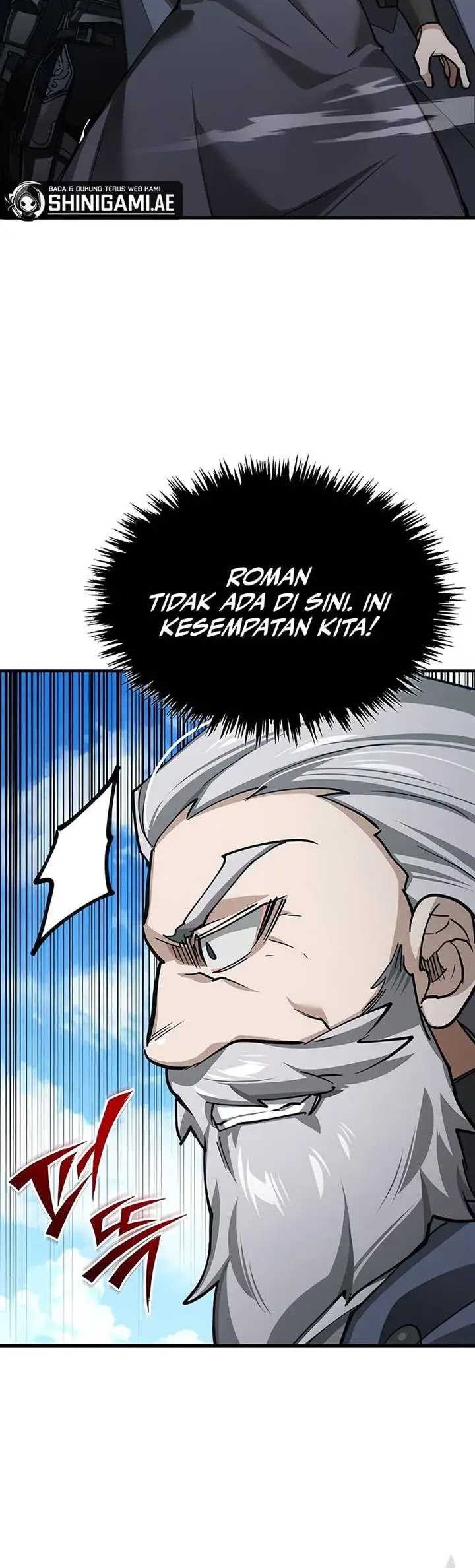 Chapter 153 - halaman 49
