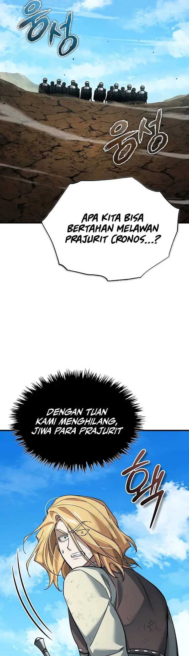 Chapter 153 - halaman 52