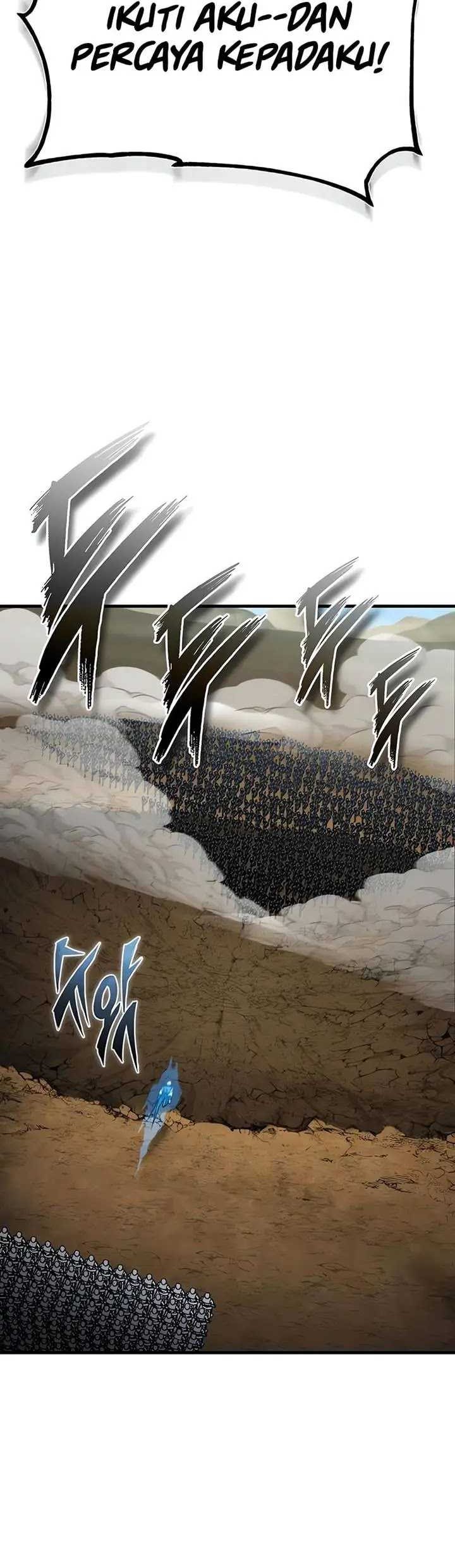 Chapter 153 - halaman 56