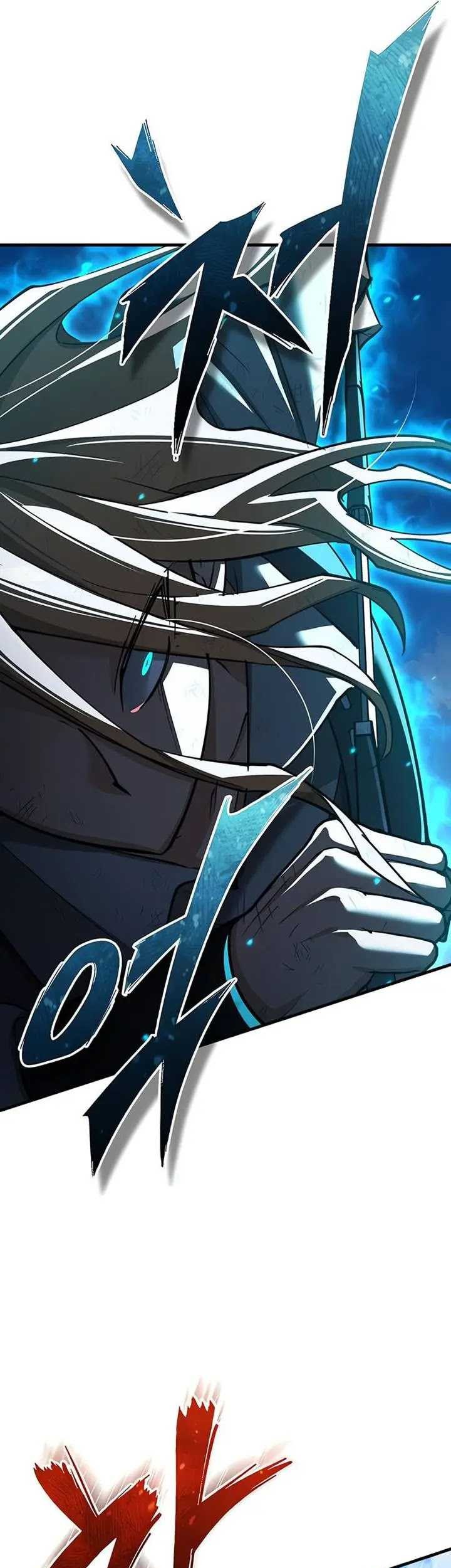 Chapter 153 - halaman 57