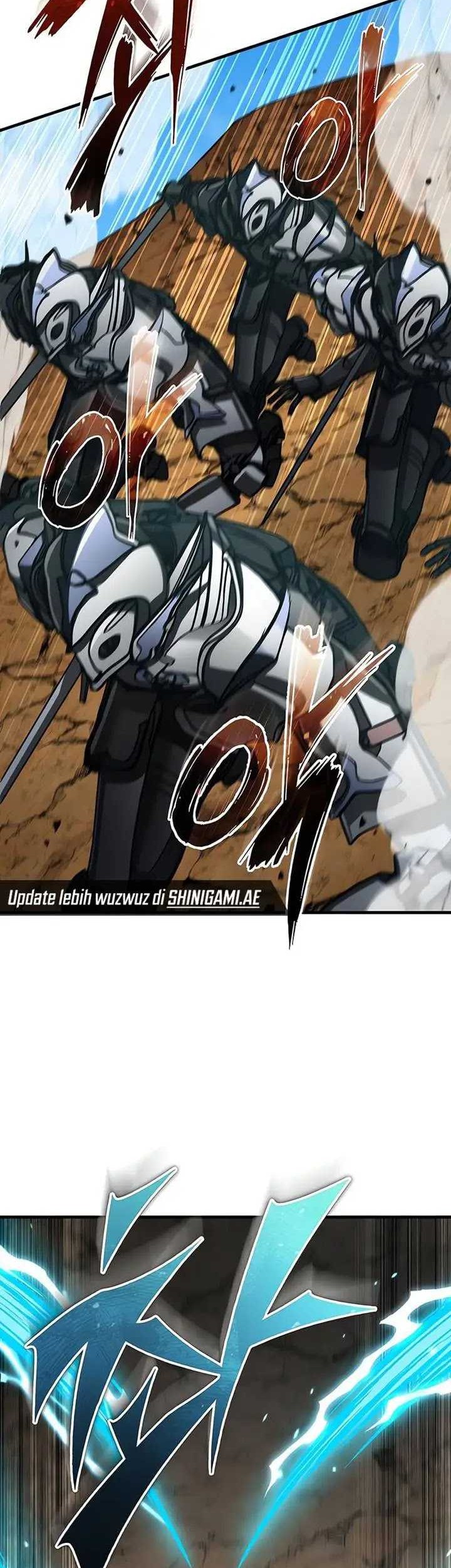 Chapter 153 - halaman 58