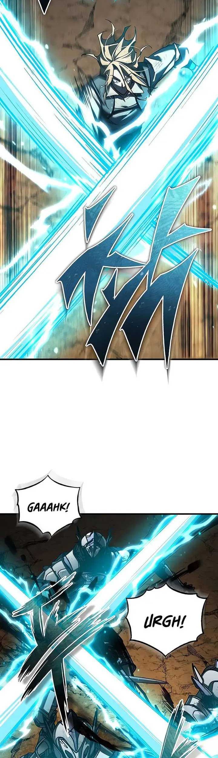 Chapter 153 - halaman 59