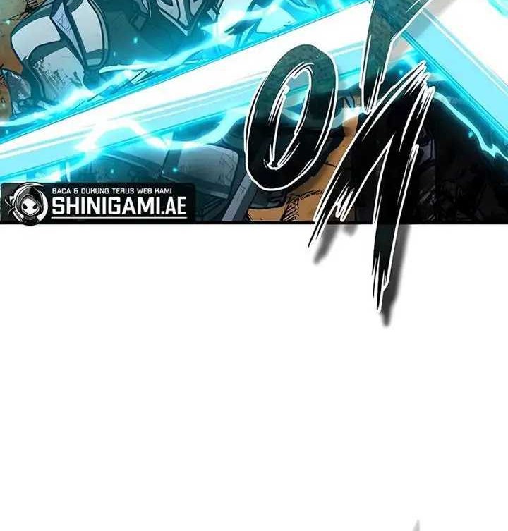 Chapter 153 - halaman 60