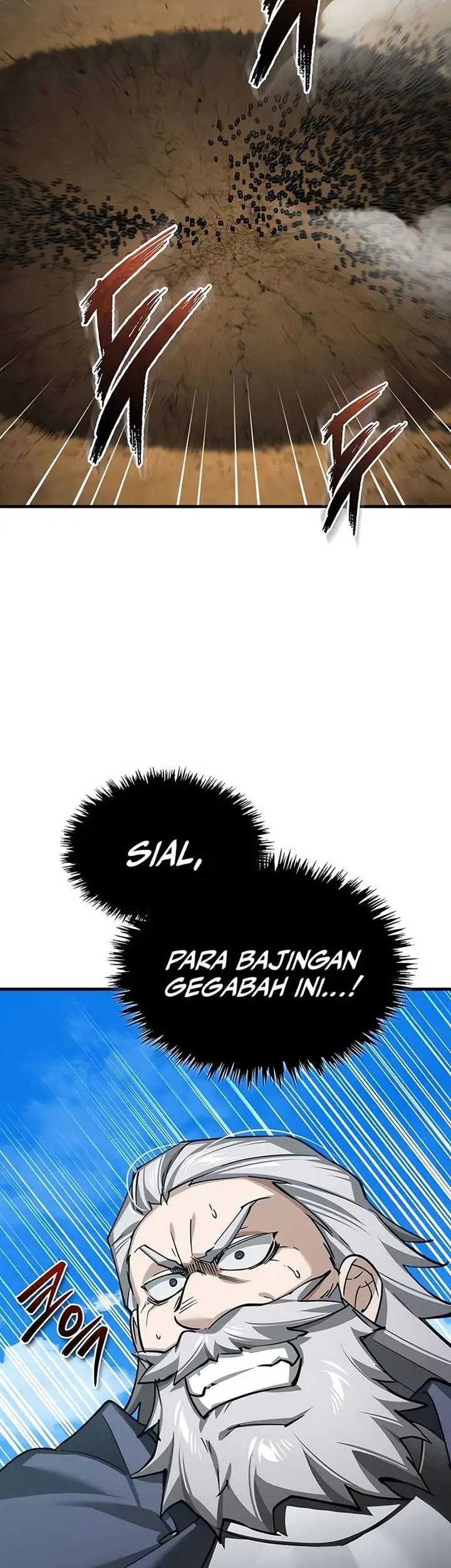 Chapter 153 - halaman 62