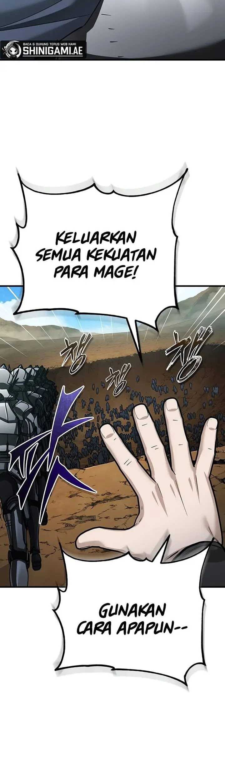 Chapter 153 - halaman 63
