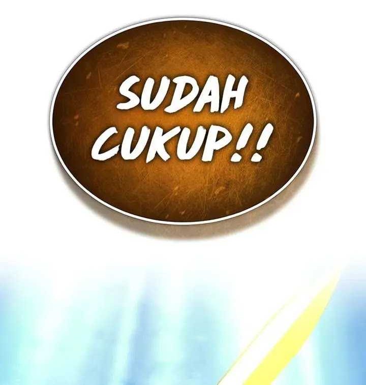 Chapter 153 - halaman 64