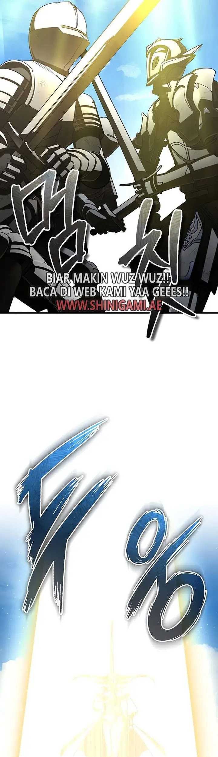 Chapter 153 - halaman 65