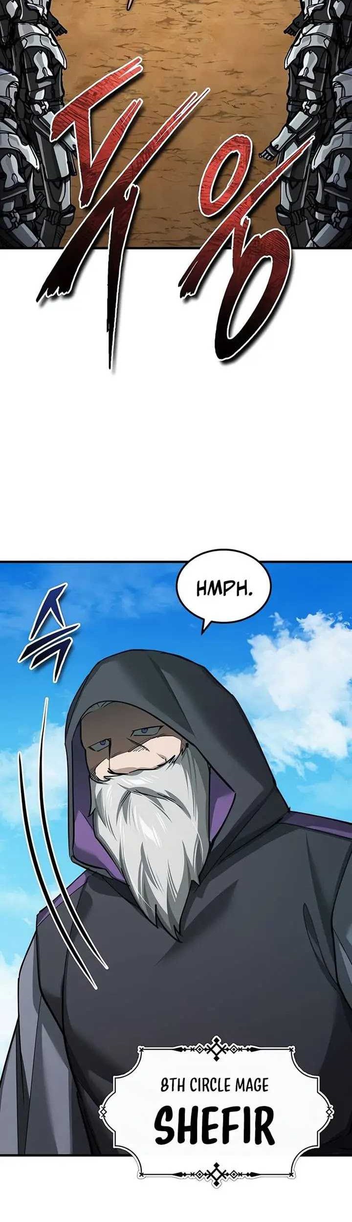 Chapter 153 - halaman 8