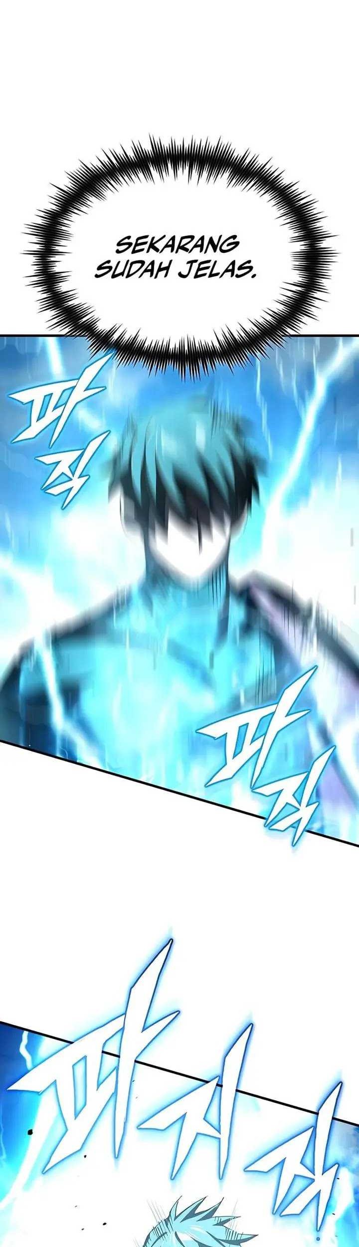Chapter 153 - halaman 9