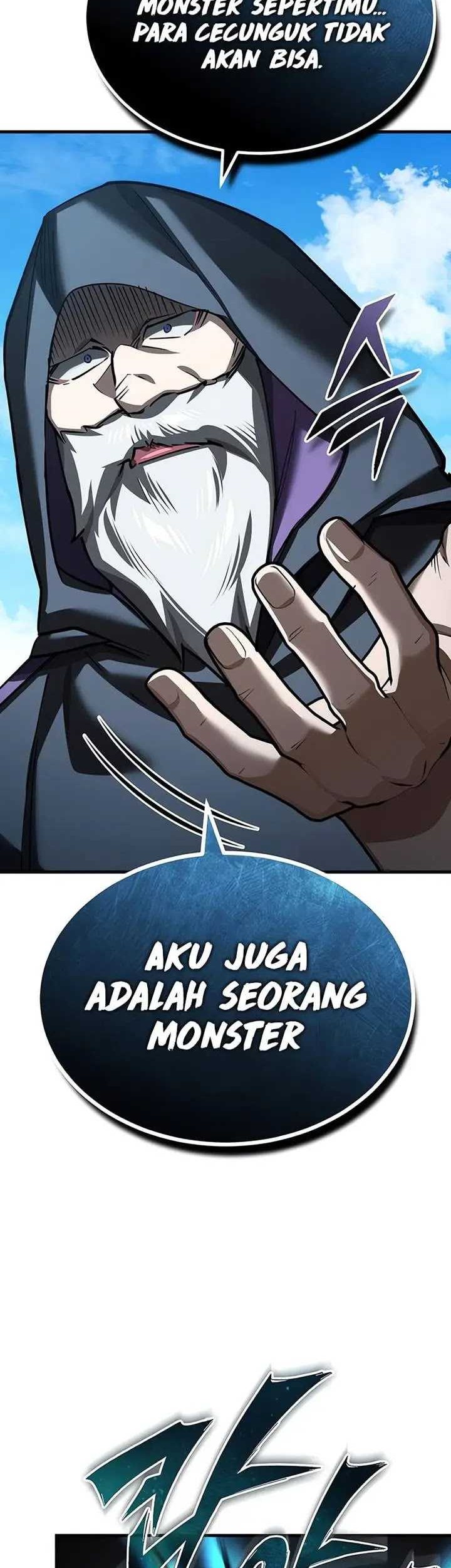 Chapter 153 - halaman 12