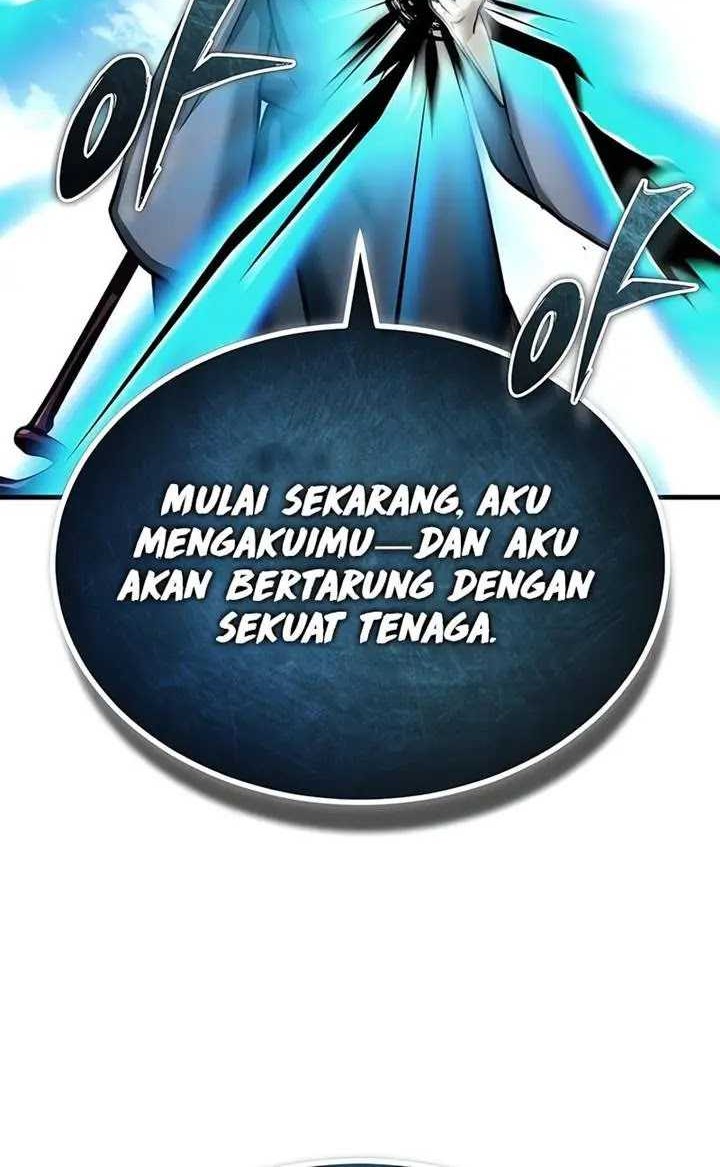 Chapter 153 - halaman 14