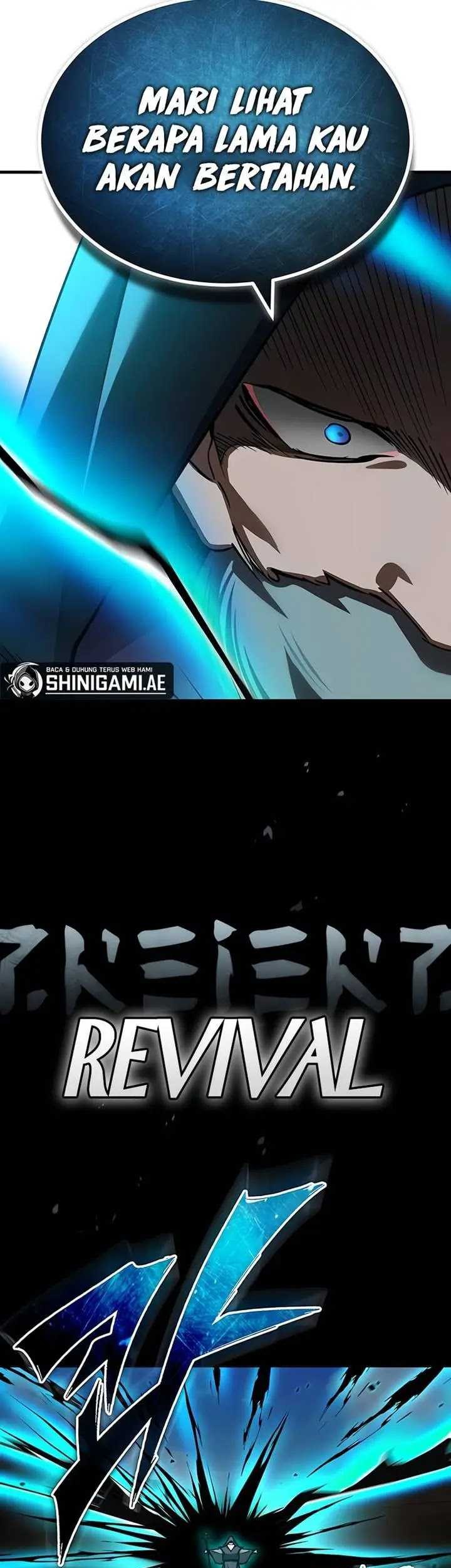 Chapter 153 - halaman 15