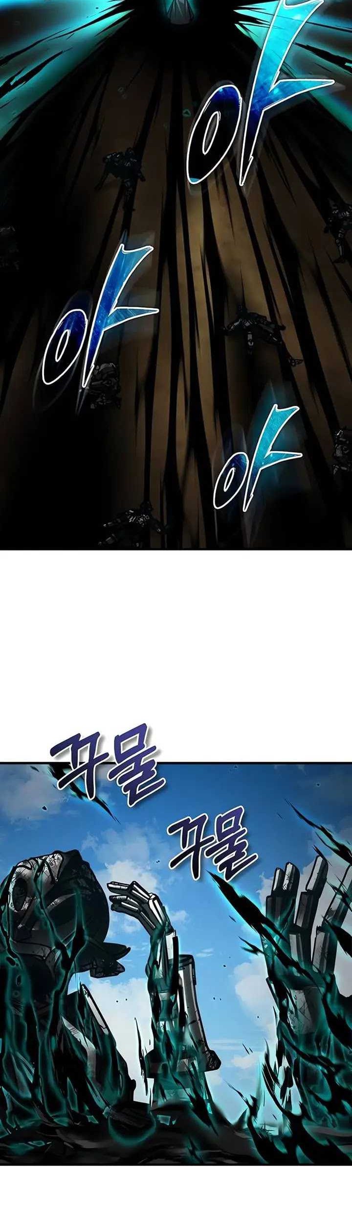 Chapter 153 - halaman 16