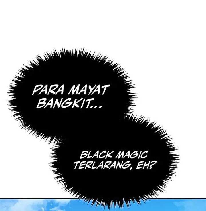 Chapter 153 - halaman 18