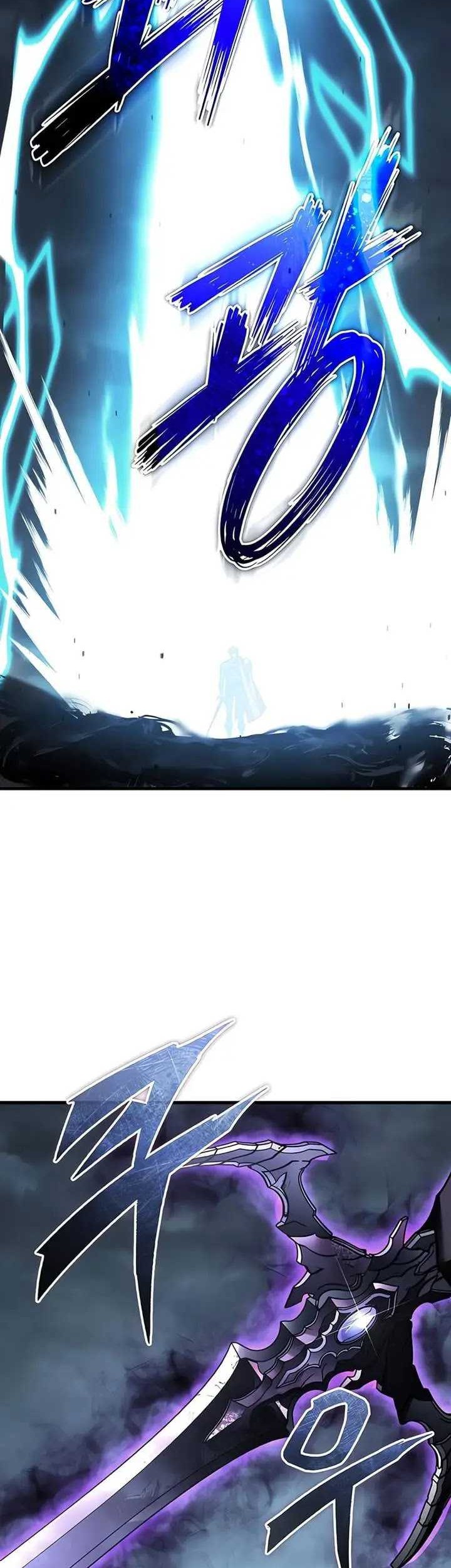 Chapter 153 - halaman 24