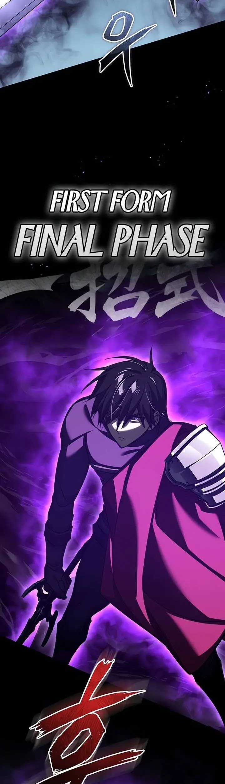Chapter 153 - halaman 25