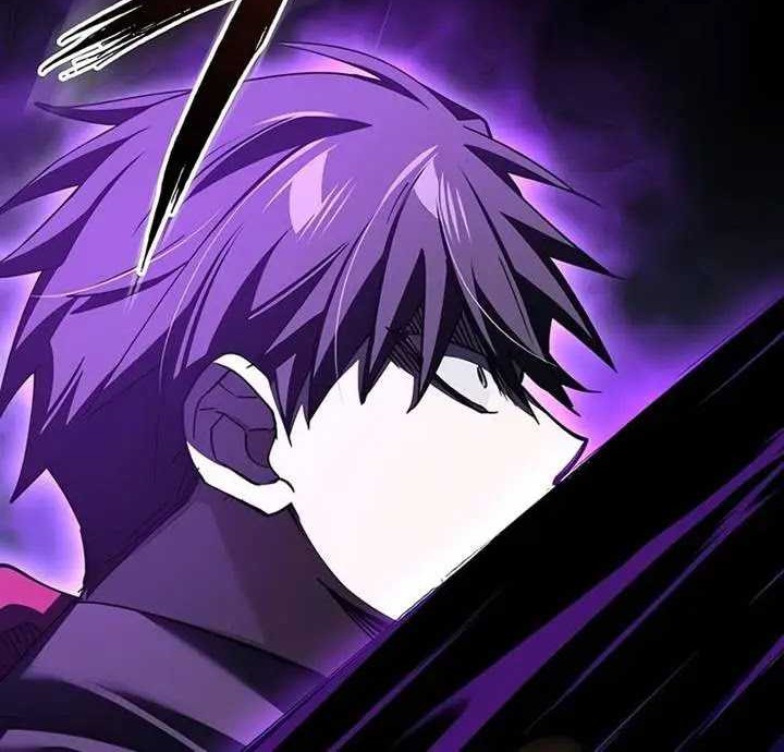 Chapter 153 - halaman 26
