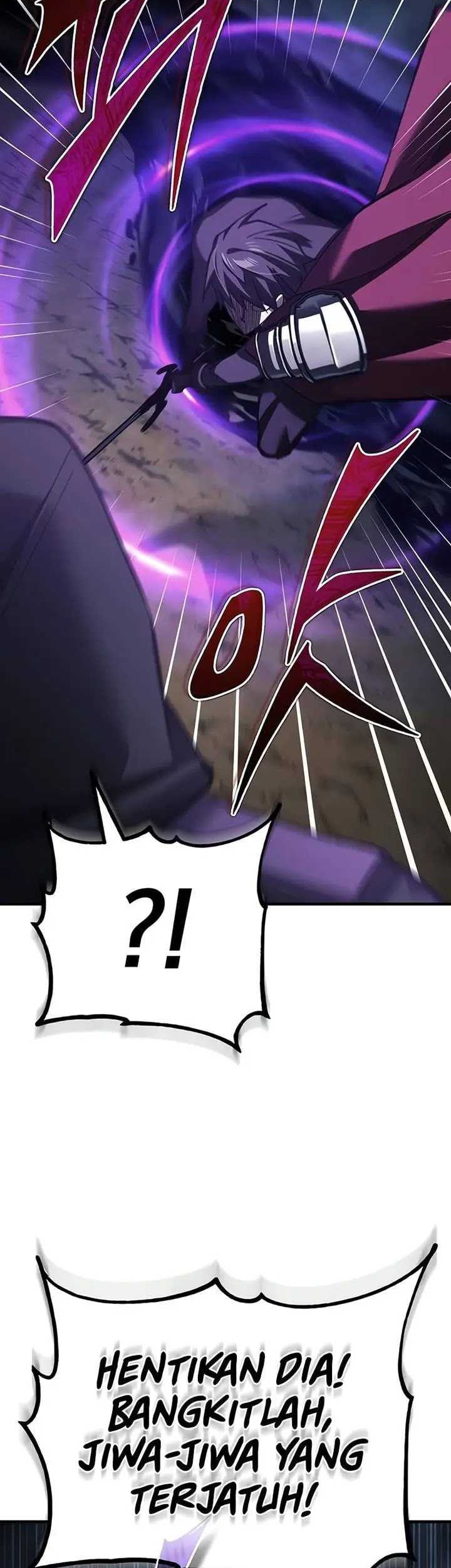 Chapter 153 - halaman 29