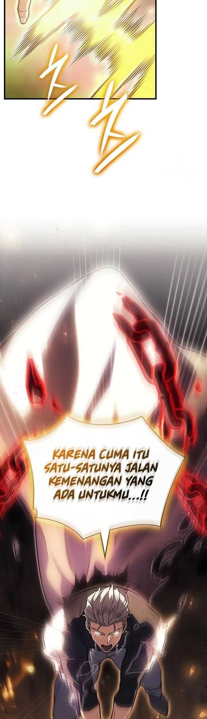 Chapter 86 - halaman 36