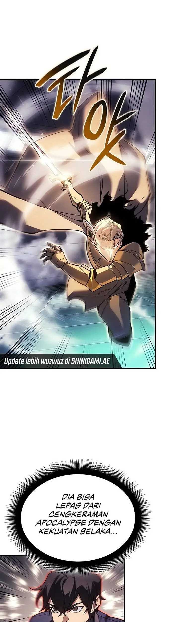 Chapter 86 - halaman 39