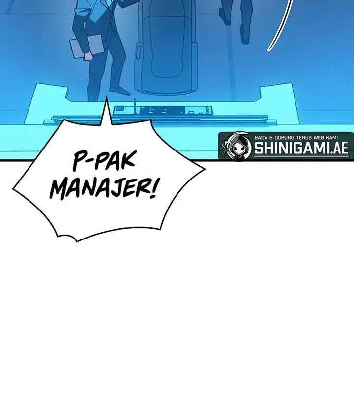 Chapter 86 - halaman 50