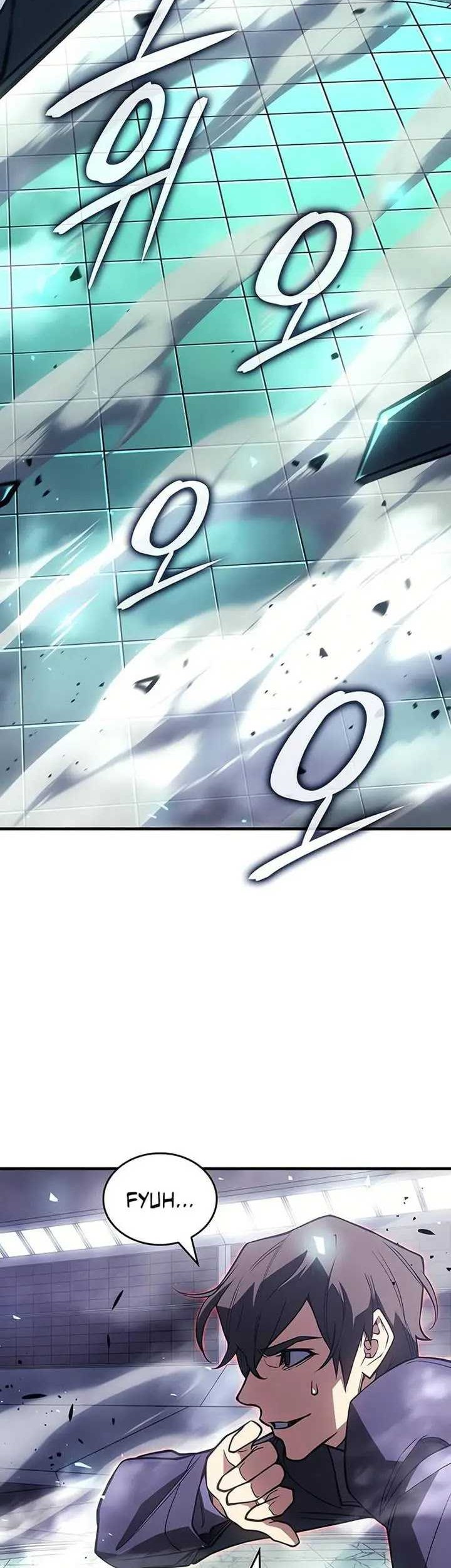 Chapter 86 - halaman 52