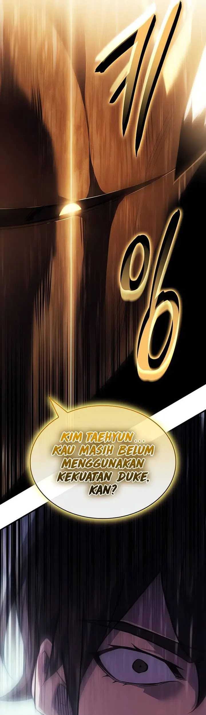 Chapter 86 - halaman 55
