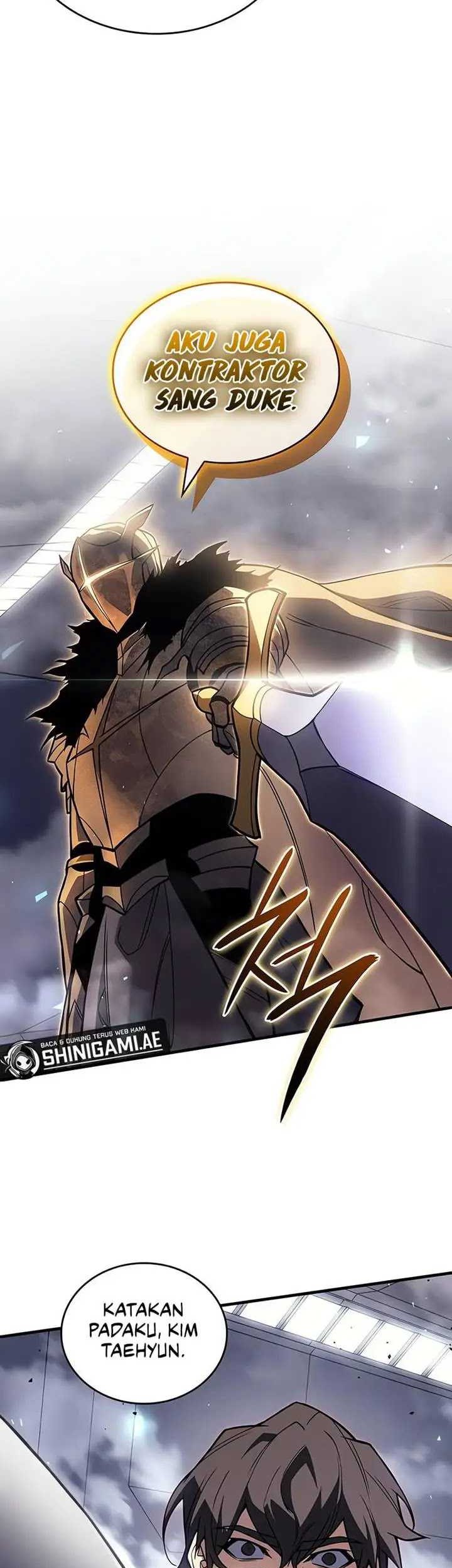 Chapter 86 - halaman 57