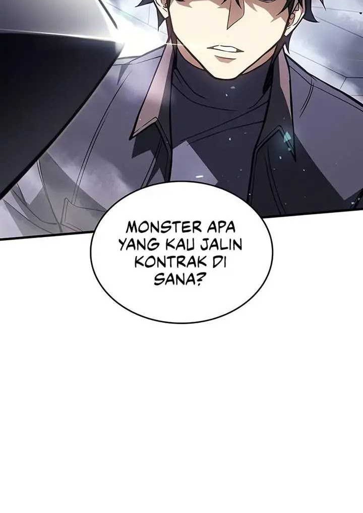 Chapter 86 - halaman 58