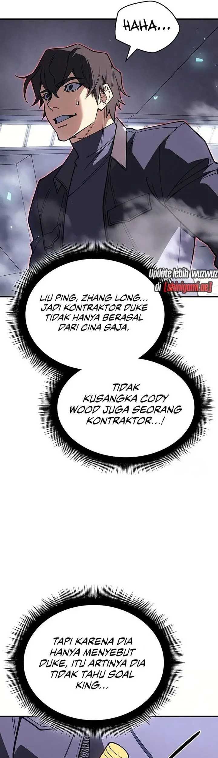 Chapter 86 - halaman 59
