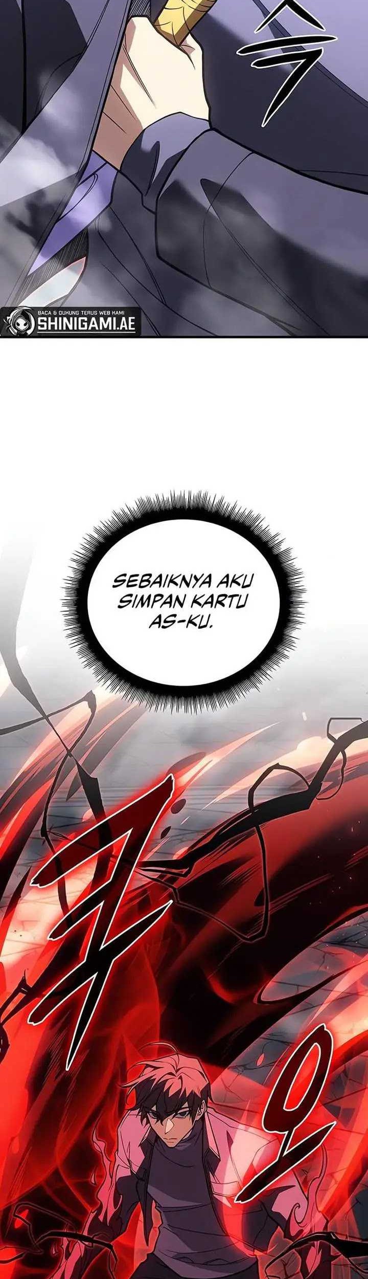 Chapter 86 - halaman 60