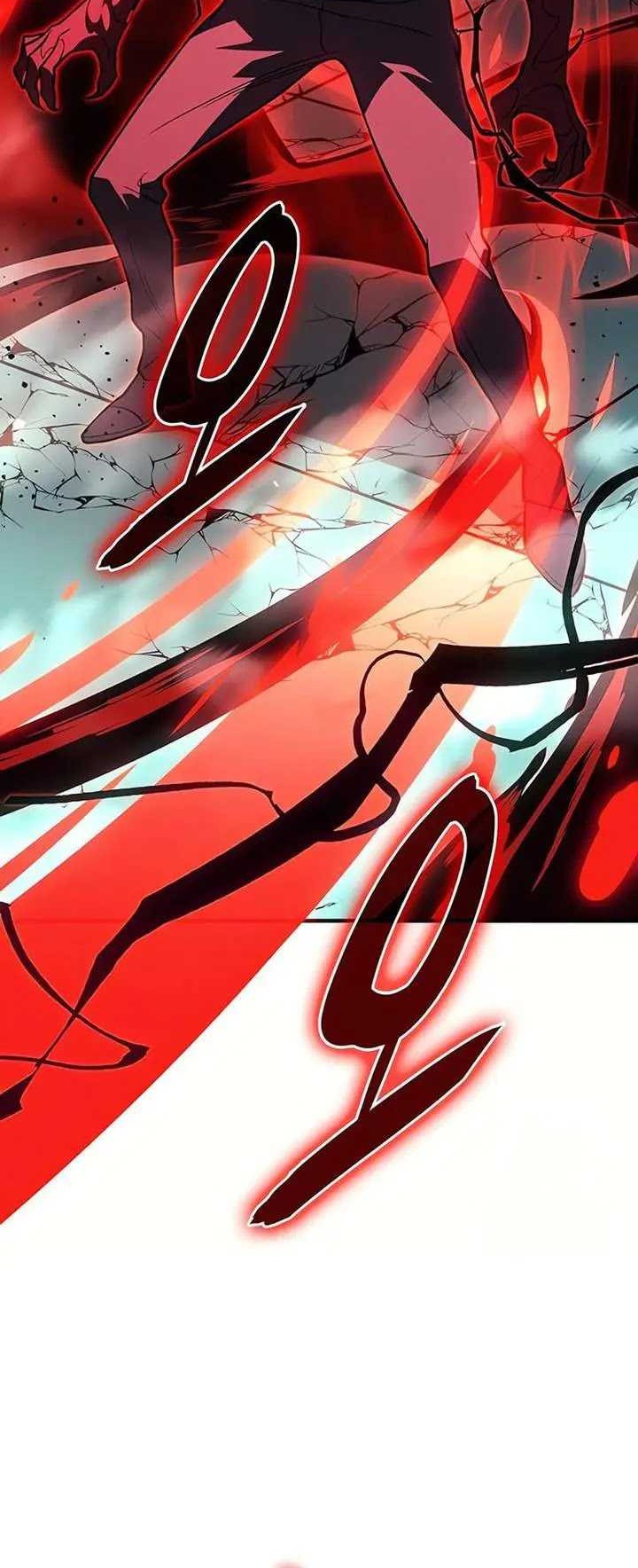 Chapter 86 - halaman 61